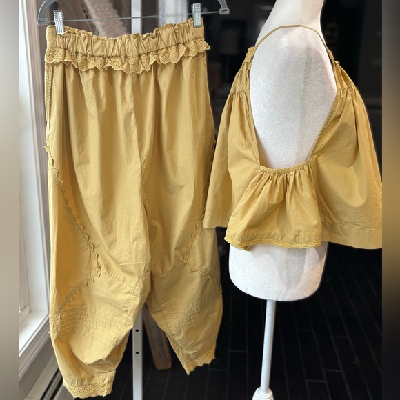 Free People - Beach Life Set - Picture 7 of 13